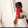 foto do perfil dvn2